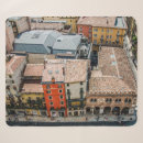 Suche nach italienische decken Gebäude
