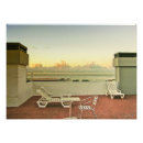 Suche nach funchal poster Reise