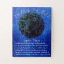 Suche nach stier puzzle Astrologie