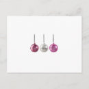 Suche nach heilung postkarten Rosa