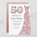 Suche nach frauen 50 einladungen Für alle