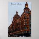 Suche nach einzelhandel poster Shopping