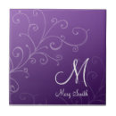 Suche nach der strudel fliesen Modern