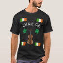 Suche nach ireland Galerie