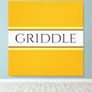 Suche nach gold leinwandbilder Weiß