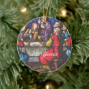 Suche nach glasfenster ornamente Kirche