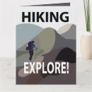 Suche nach freies klettern karten Adventure