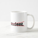 Suche nach kunststudent tassen Künstler