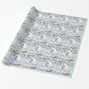Suche nach 60 jahre geschenkpapier Paar