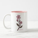 Suche nach cherry blossom tassen Rosa