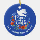 Suche nach tauben ornamente Niedlich