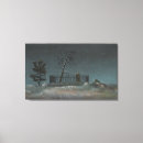 Suche nach büffel poster leinwandbilder Rechnung