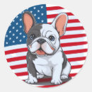 Suche nach lustige französische bulldogge aufkleber Tiere