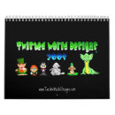 Suche nach charakter kalender Spaß