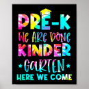 Suche nach kindergarten abschluss poster Ende des schuljahres