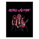 Suche nach rock konzert poster Musik