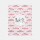 Suche nach krokodil geschenke Für kinder