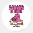 Suche nach gierig aufkleber Vintag