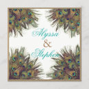 Suche nach pfauhochzeit einladungen Für alle