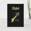 Suche nach kork karten Lustig