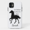Suche nach lustiges pferd iphone hüllen Tier