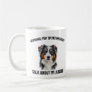 Suche nach funny dog tassen Für haustiere