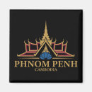 Suche nach phnom penh magnete Südostasien