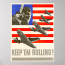Suche nach wwii luftfahrt poster Ww2