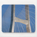 Suche nach rechnung mousepads Fluss