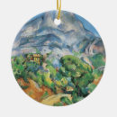 Suche nach blaue berge ornamente Sommer