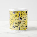 Suche nach 20 geburtstag tassen Für sie