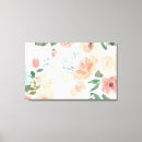 Suche nach blaue rose leinwandbilder Florale