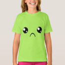 Suche nach trauriges mädchen tshirts Unglücklich