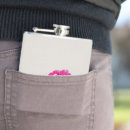 Suche nach rosa blume flachmänner Für alle