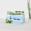 Suche nach cygnet karten Vögel