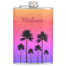 Suche nach palme flachmänner Für sie