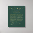 Suche nach smaragdgrün leinwandbilder Modern