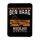 Suche nach haag magnete Nederland