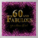 Suche nach 60 geburtstag poster Alles gute zum geburtstag