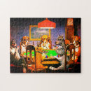 Suche nach poker puzzle Die poker spielen