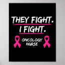 Suche nach onkologie poster Krankenschwester