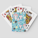 Suche nach drawing spielkarten Decor