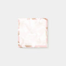 Suche nach abstrakter post it Hübsch