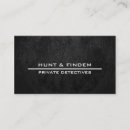 Suche nach schwarzes leder visitenkarten Jede person