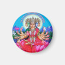 Suche nach gottheit magnete Indien