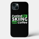 Suche nach skifahren iphone hüllen Schnee