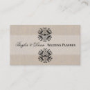 Suche nach damastmuster visitenkarten Einfach