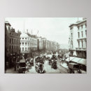 Suche nach markise poster Stadt