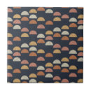 Suche nach halb fliesen Retro