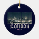Suche nach london ornamente Stadt